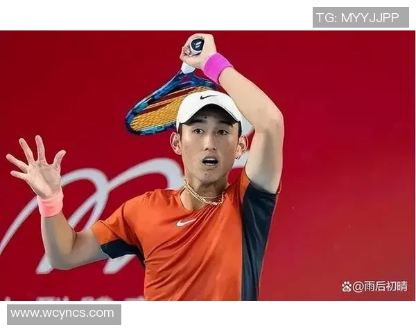 杭州篮球队心理素质分析与表现评估大满贯点评