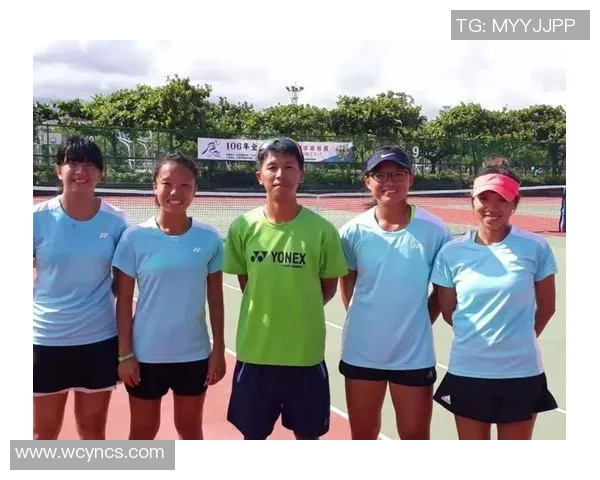 武汉网球队与广州网球队赛后复盘分析比赛经验与战术调整