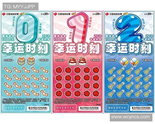 小礼物足球传递快乐与友谊的温暖时刻