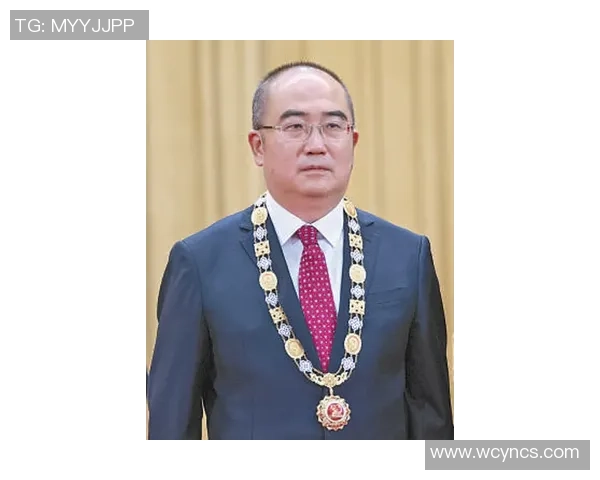 对话陈秀英：回顾她在英雄联盟中的奋斗与荣耀之路