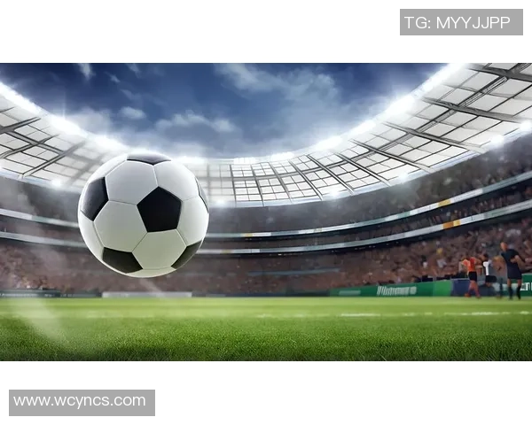 广州散客足球热潮兴起球迷共享激情与友谊的绿茵场