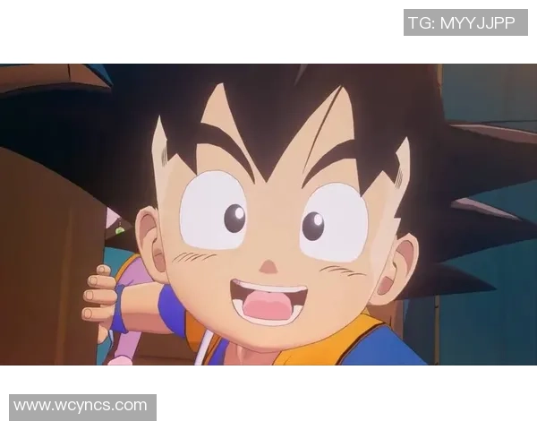 喵兔足球：探索萌宠与足球的奇妙结合，开启快乐运动新篇章