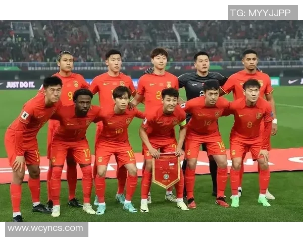 实力大足球引领新时代足球潮流展现竞技魅力与团队精神的完美结合