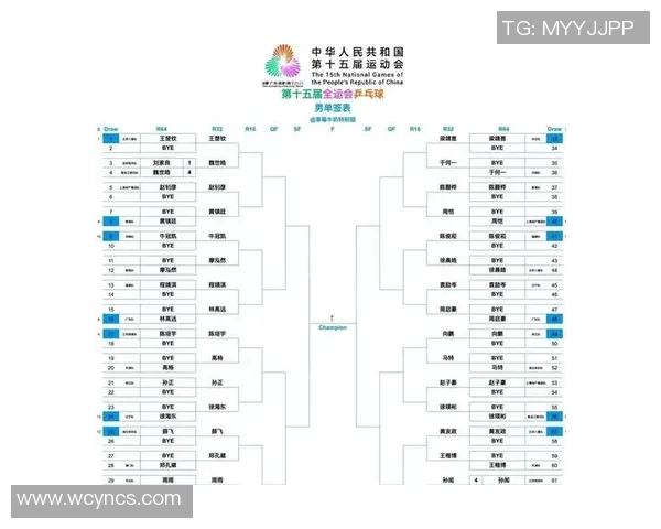 乒乓球巨献：深入探讨上海乒乓球队灵活性训练与技战术创新之路