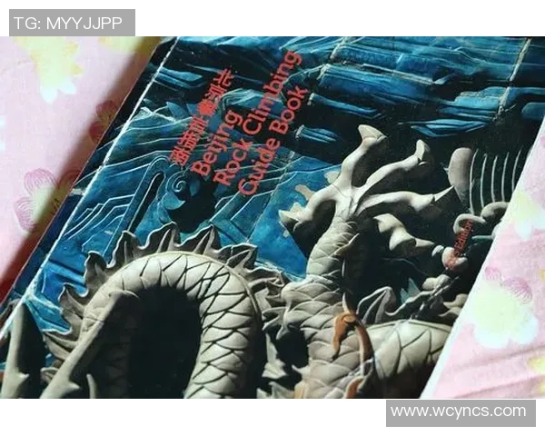 北京攀岩队心理素质引发热议专家观点与运动员心态的深度探讨