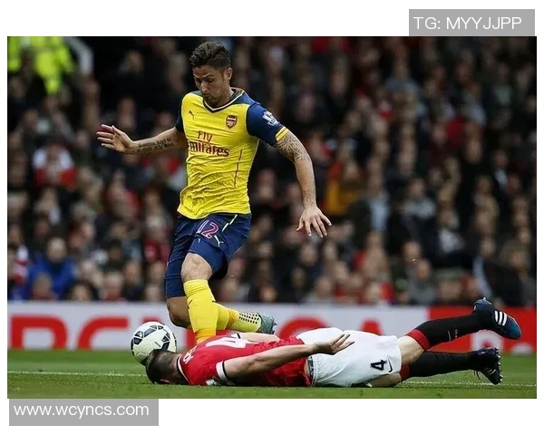 南非足球果的魅力与挑战：探索这项运动在南非的独特发展历程与未来前景