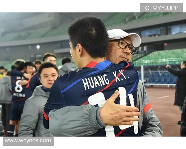 南京乒乓球队与重庆乒乓球队速度对决的赛后分析与总结