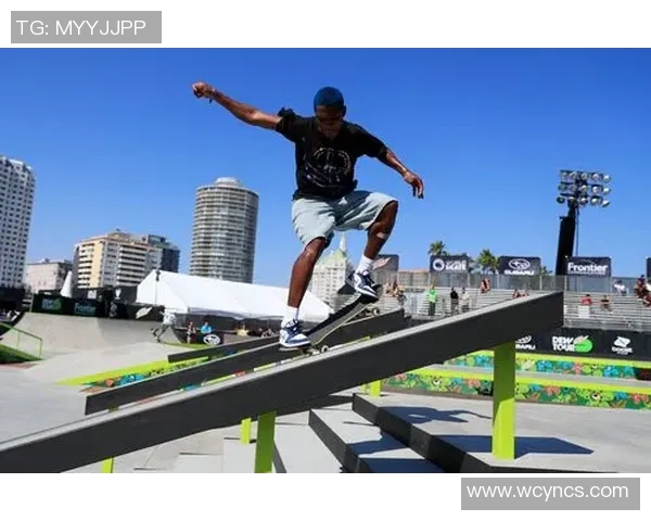 成都滑板队的防反策略揭秘与滑板文化的深度探索