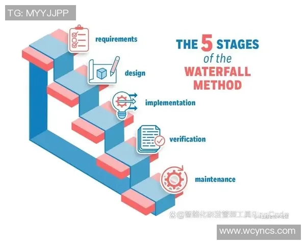 掌握前抛足球技巧提升传球精准度与比赛表现的全面指南