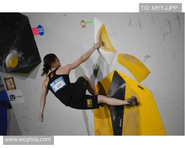 攀岩深度探秘:上海攀岩队如何实现精准盯防与战术配合