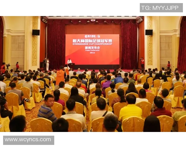 恒大足球奖励机制全面升级助力青少年培养与职业发展