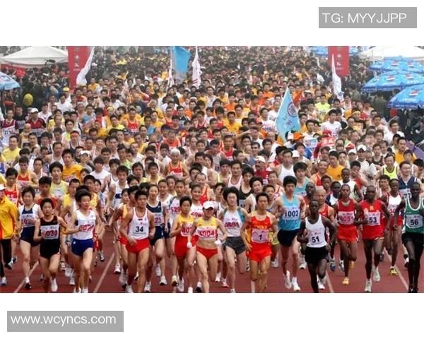 广州攀岩队在城市马拉松积分榜中以75分稳居第一名引发关注