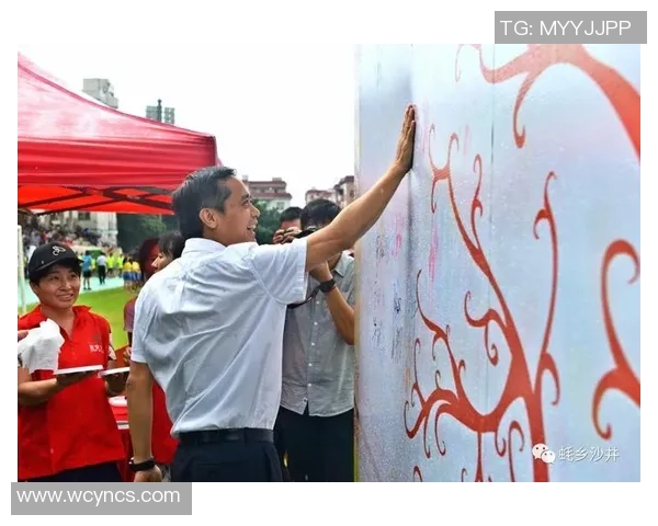 水西足球：传承与创新的结合，助力地方体育文化蓬勃发展