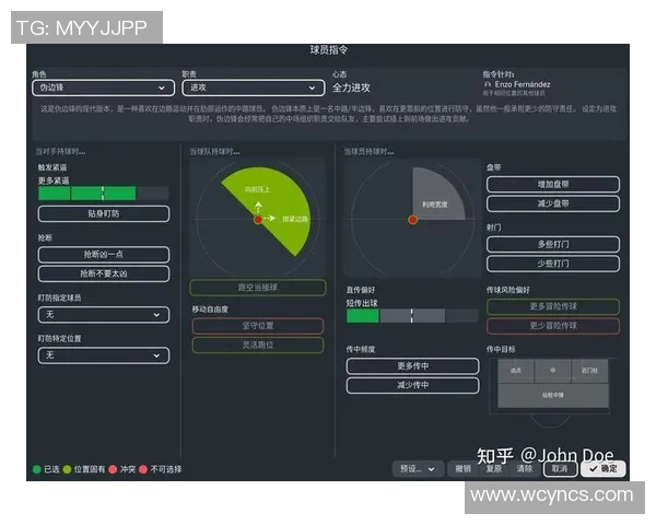 深入探讨足球分析法在战术制定与比赛预测中的应用与效果