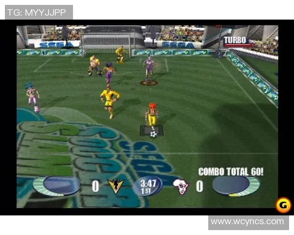 最暴力足球的背后真相与影响探讨，揭示激烈对抗的魅力与争议