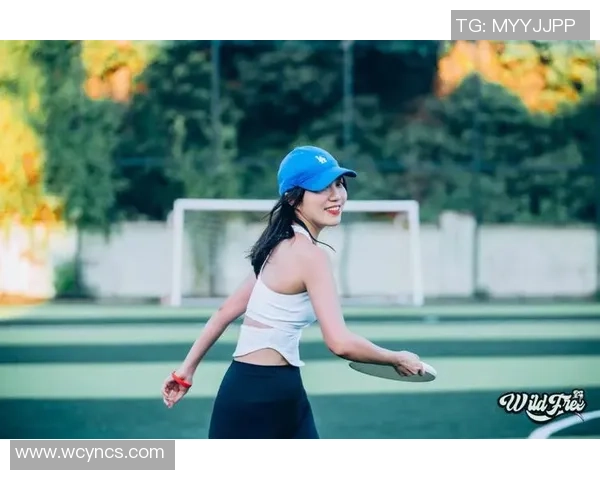 深圳飞盘队包夹战术的创新与发展探讨