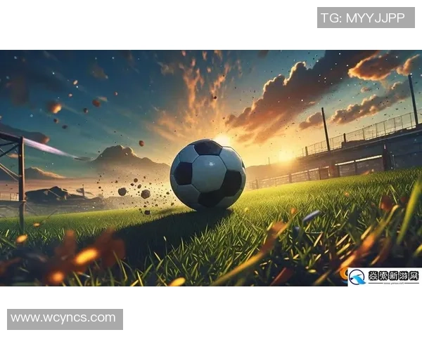 武侠精神在绿茵场上绽放足球与武侠的激情碰撞与传承