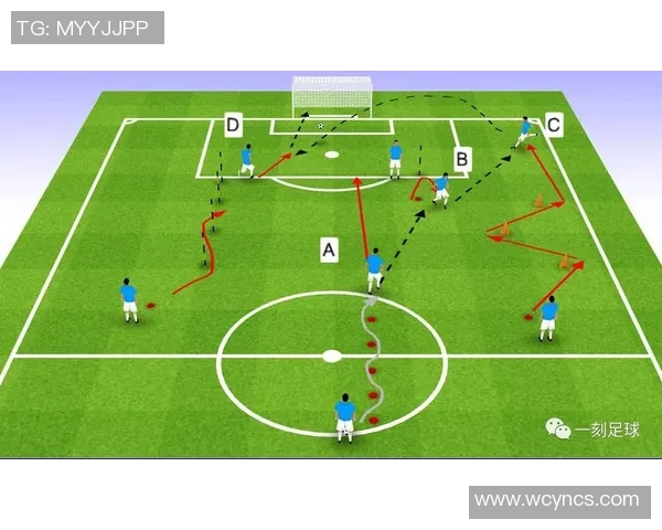 足球出场台的魅力与影响力探讨：如何提升球员表现与观众体验