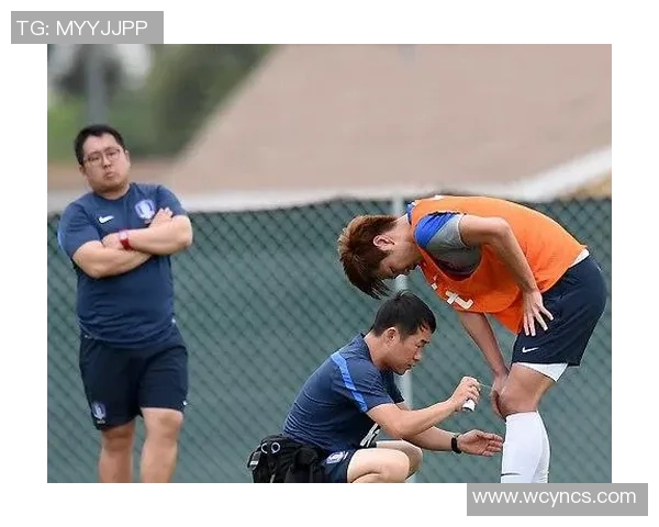 足球喷雾药的神奇效果与应用探讨助力比赛公平性提升