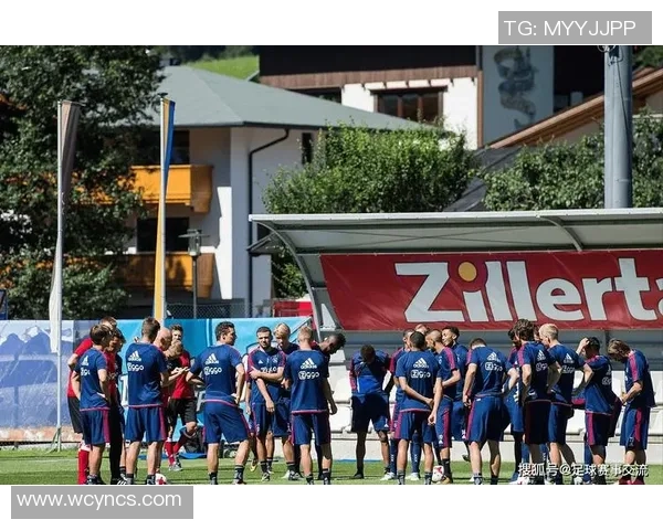 自由足球罗刹的魅力与挑战探索足球文化中的自由精神与竞技魅力