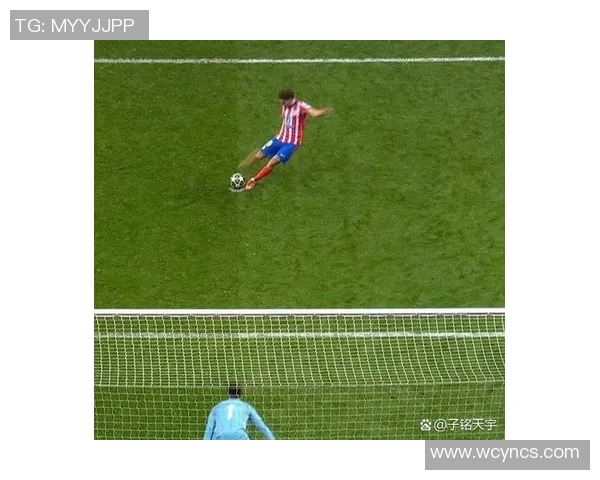 足球打上头的瞬间与背后的故事解析与球员心理的影响探讨